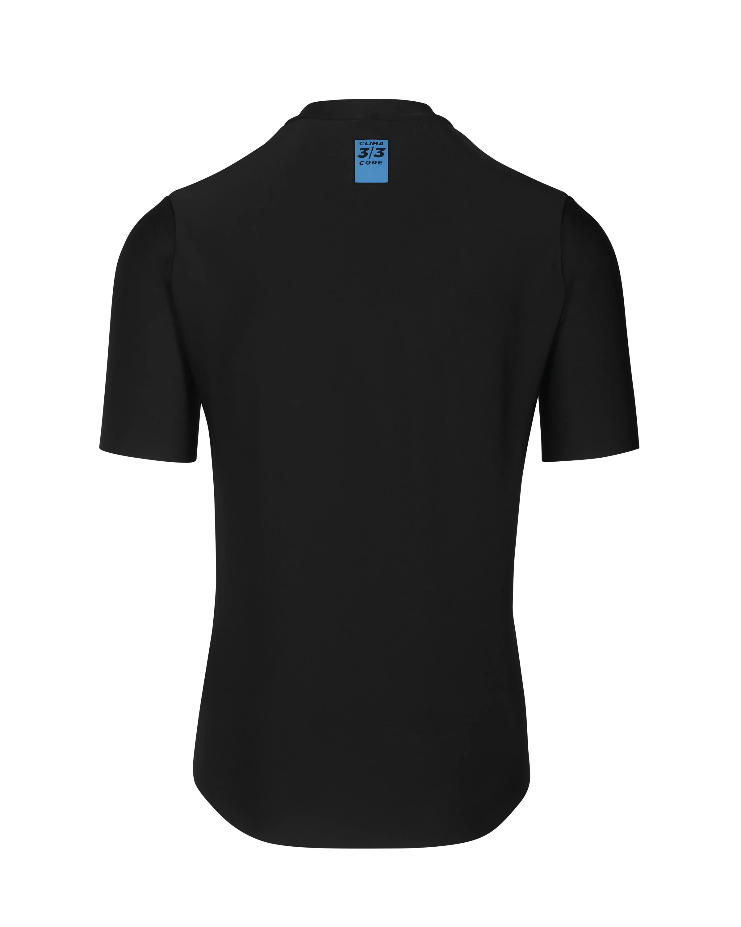 ASSOS Equipe RS Winter SS Mid Layer - Image 3