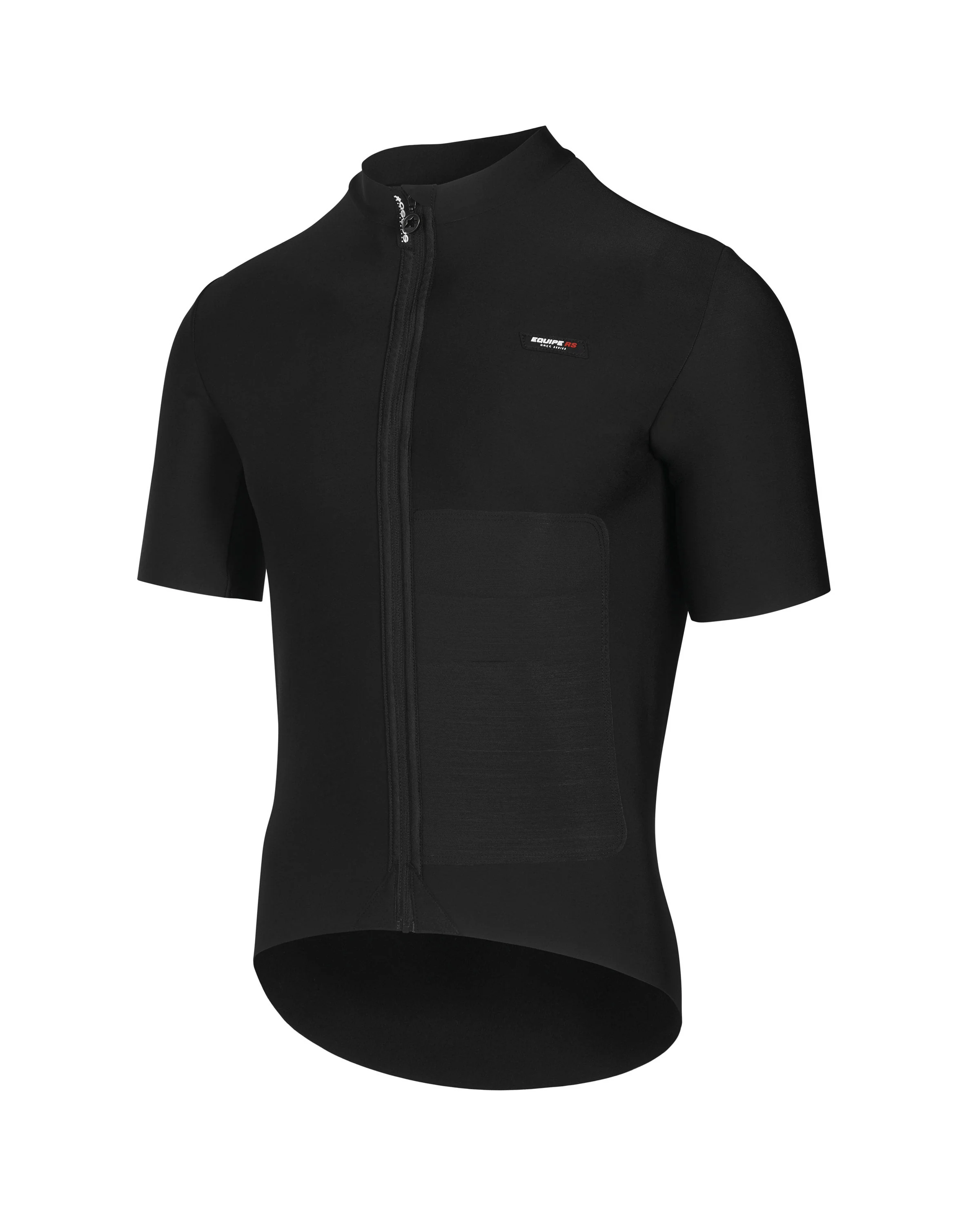 ASSOS Equipe RS Winter SS Mid Layer - Image 4