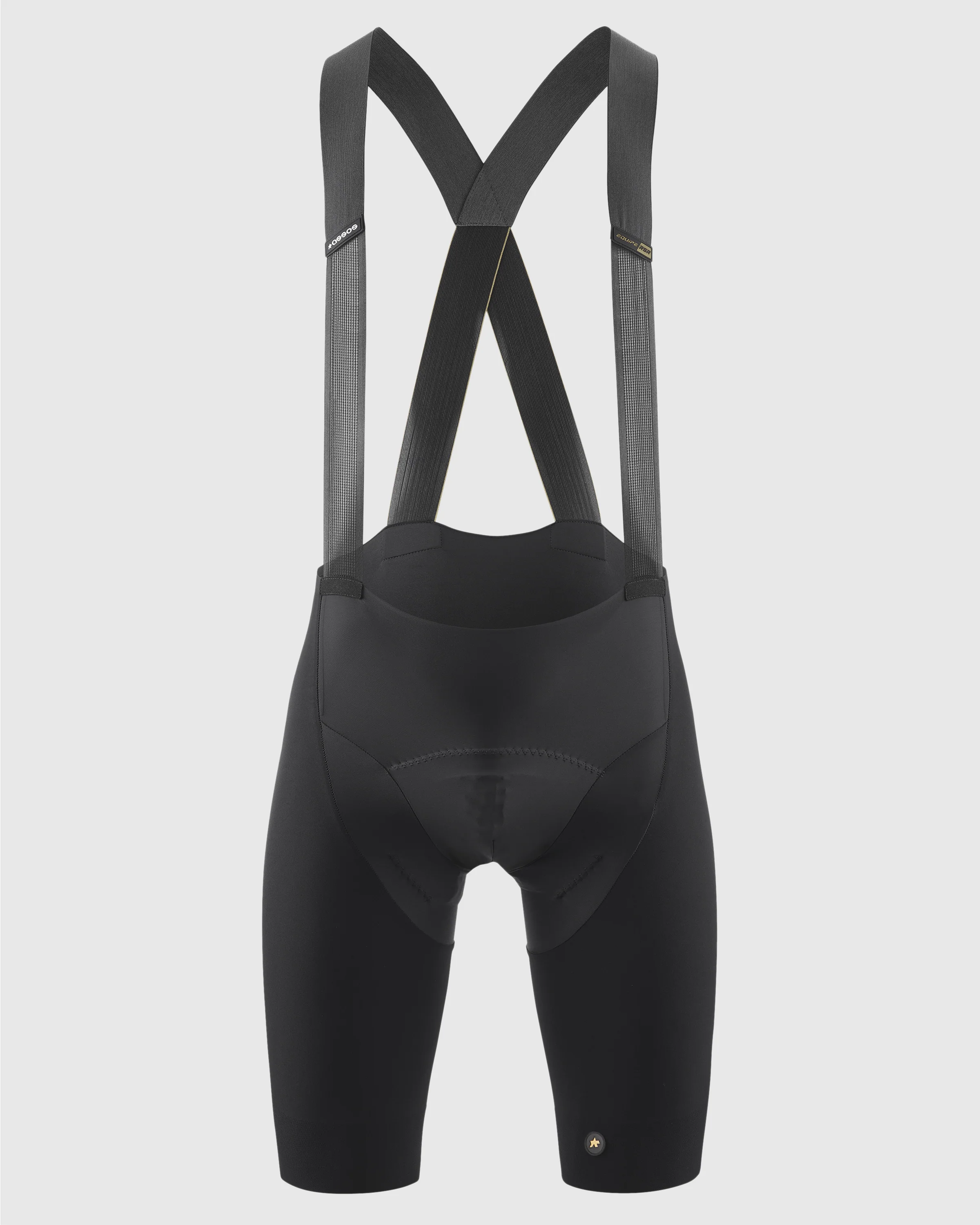 ASSOS EQUIPE RSR Bib Shorts S11