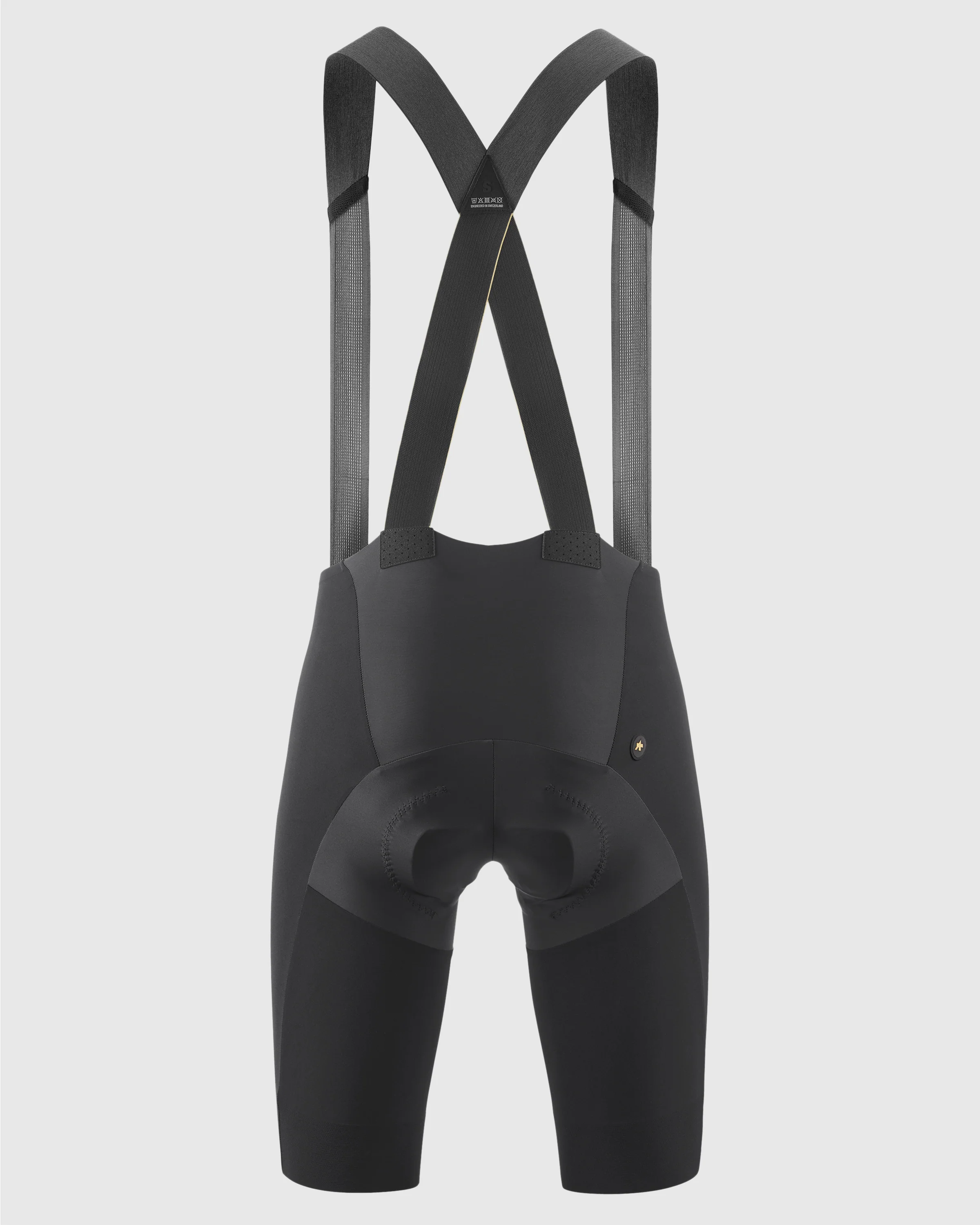 ASSOS EQUIPE RSR Bib Shorts S11 - Image 2