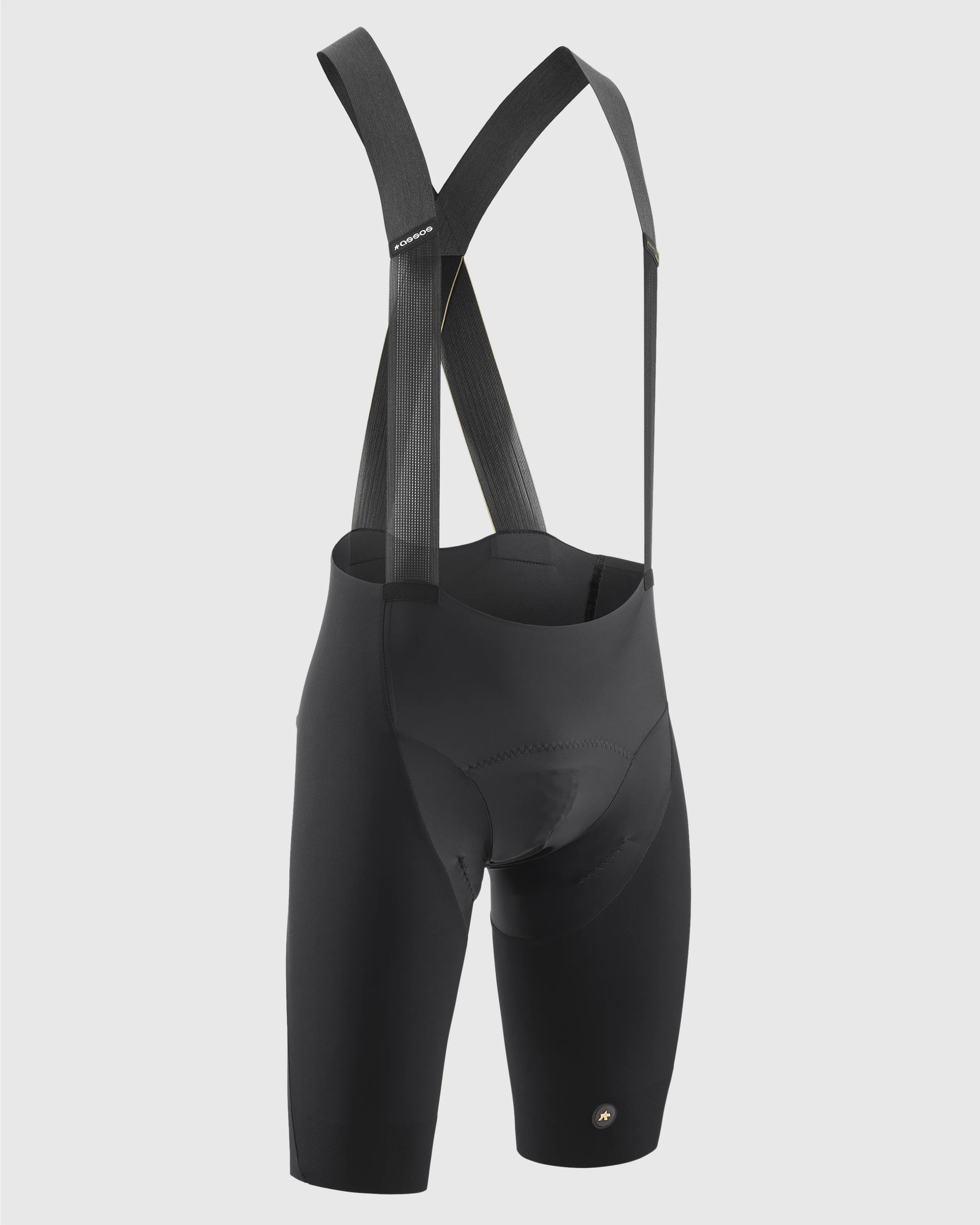ASSOS EQUIPE RSR Bib Shorts S11 - Image 3