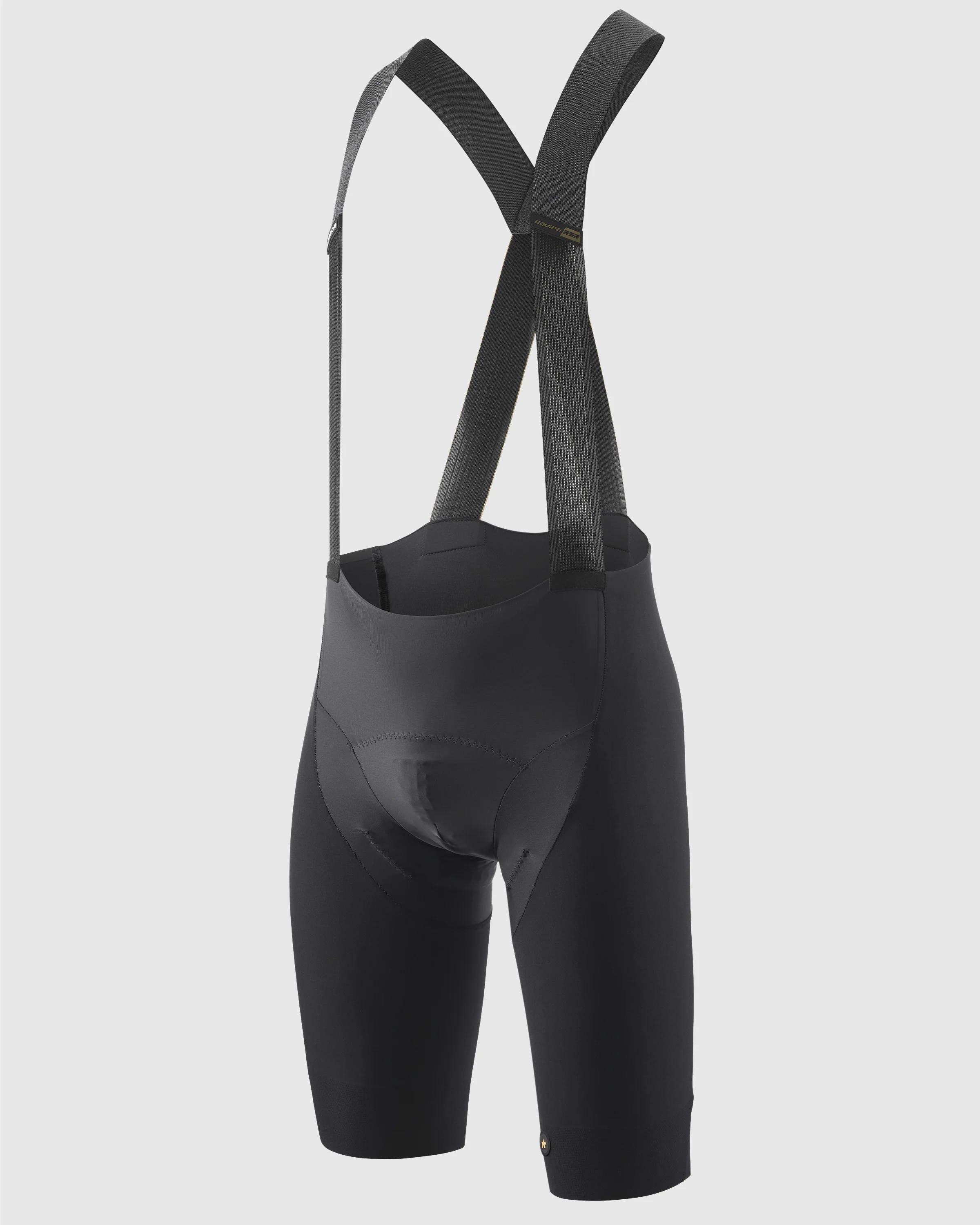 ASSOS EQUIPE RSR Bib Shorts S11 - Image 4