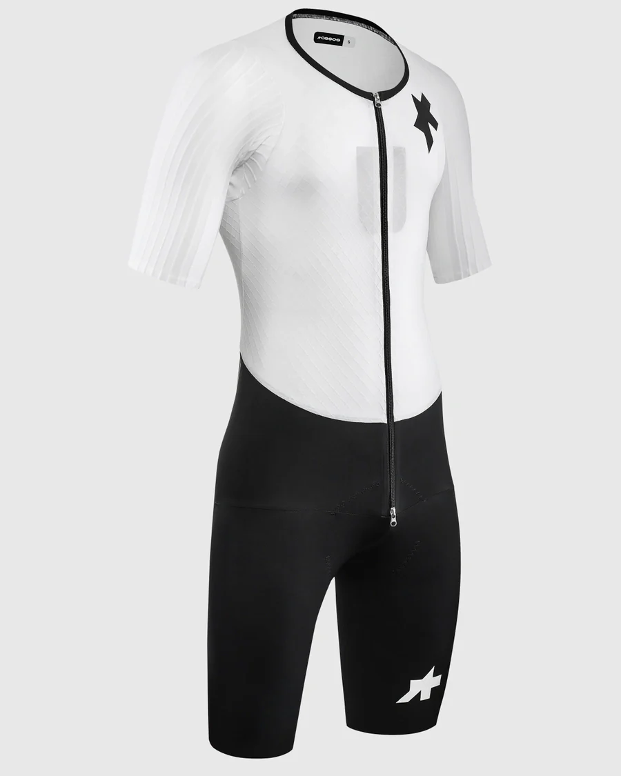 ASSOS Equipe RSR BOLIDE Speedsuit S11 - Image 3