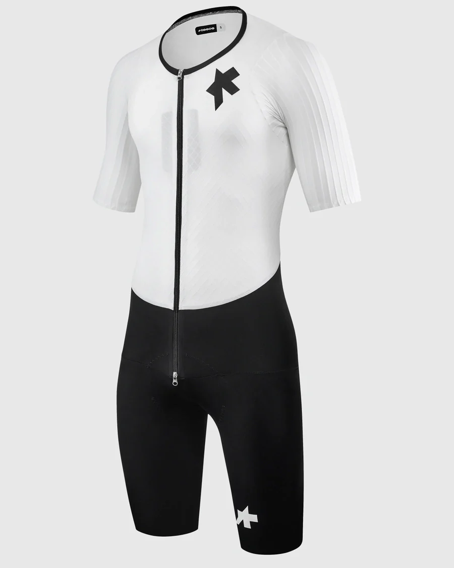 ASSOS Equipe RSR BOLIDE Speedsuit S11 - Image 4