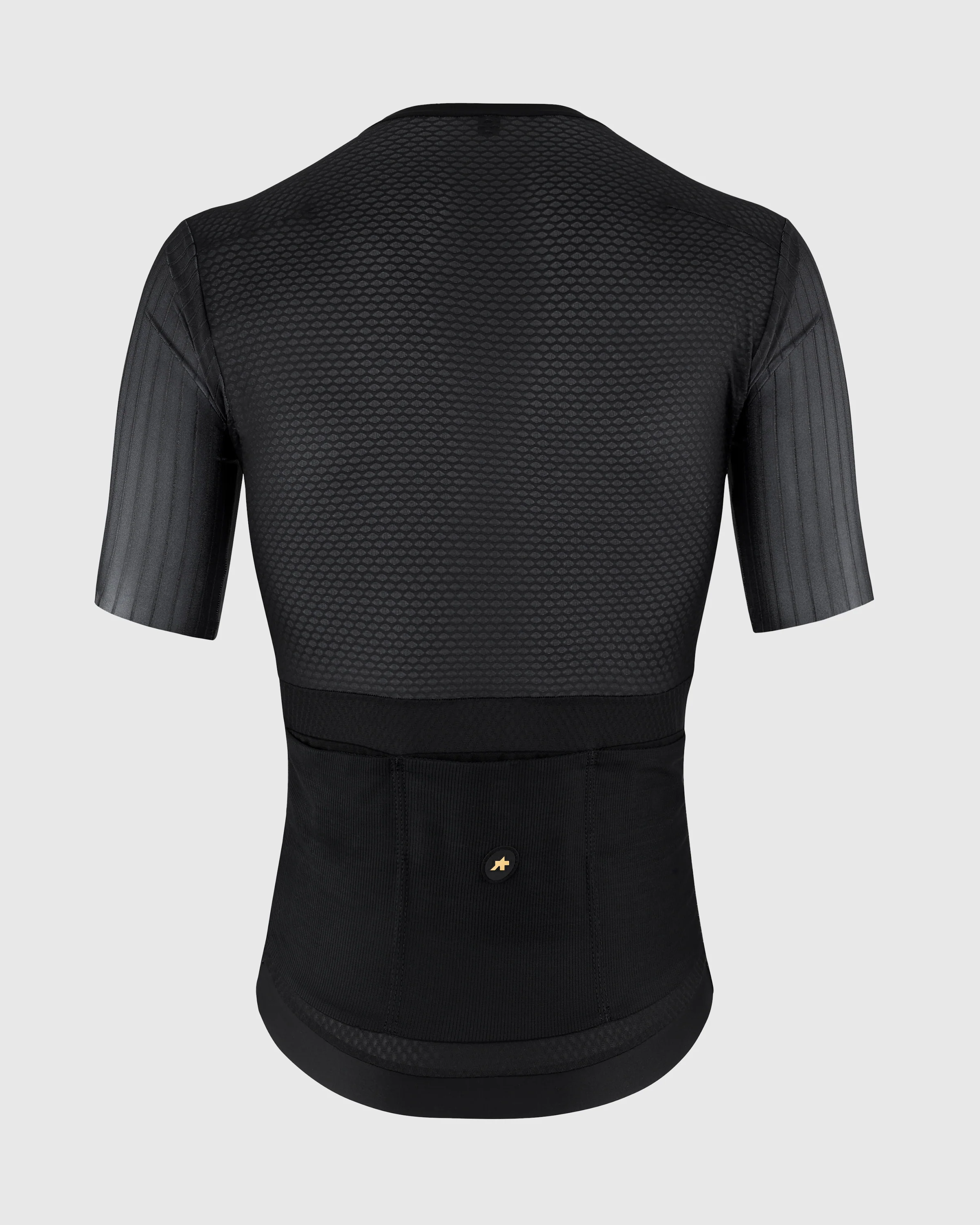 ASSOS EQUIPE RSR Jersey S11 - Image 10