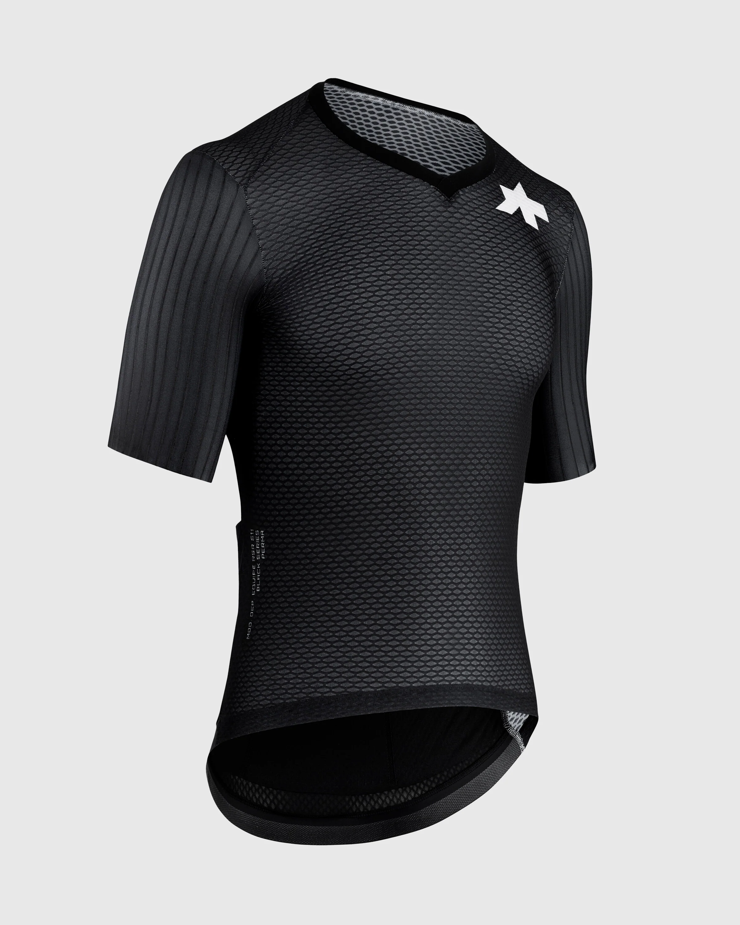 ASSOS EQUIPE RSR Jersey S11 - Image 11