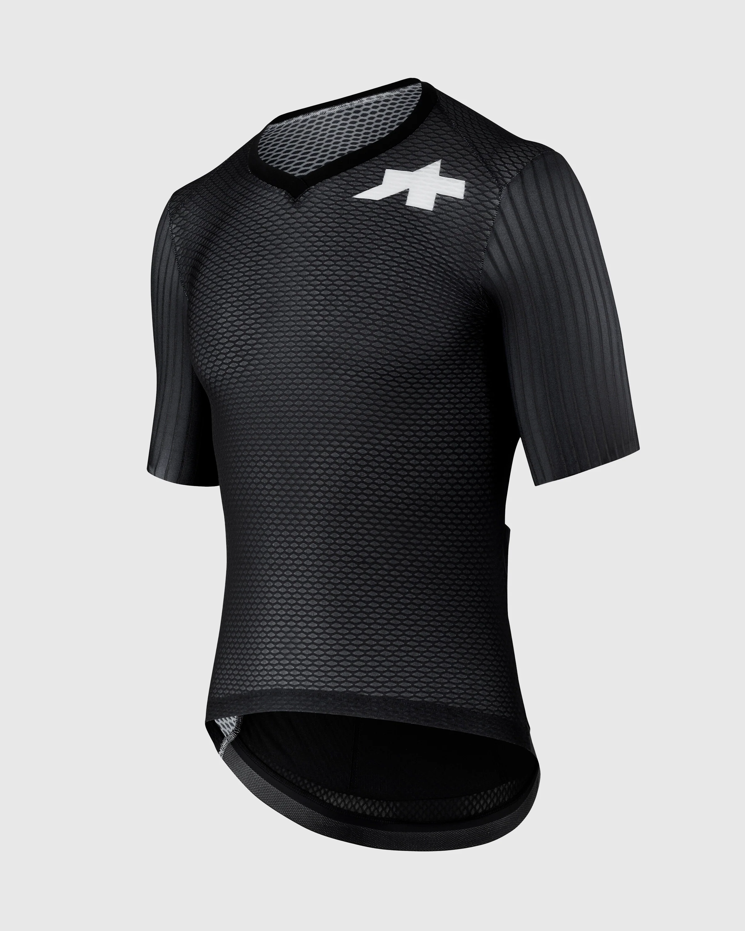 ASSOS EQUIPE RSR Jersey S11 - Image 12