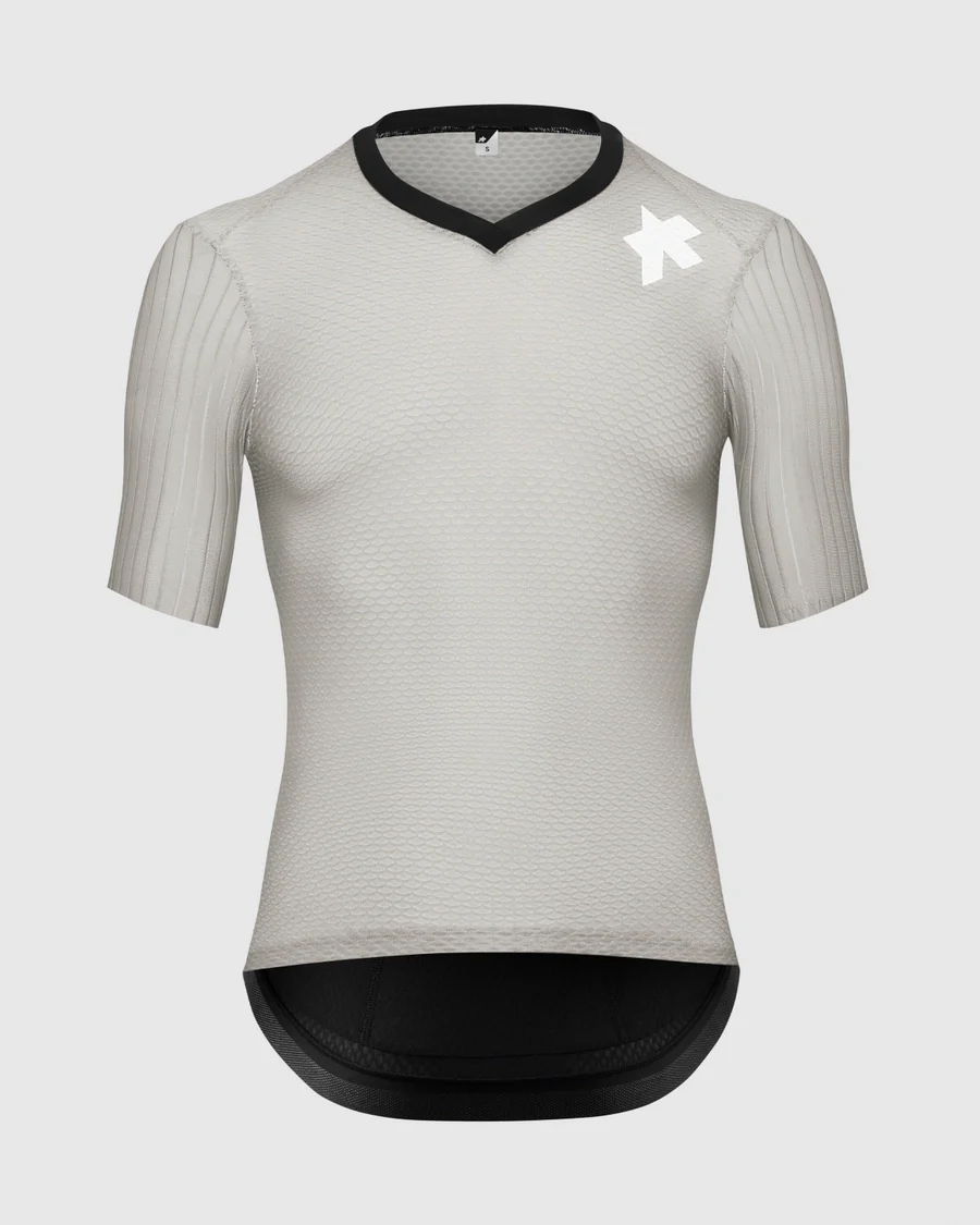ASSOS EQUIPE RSR Jersey S11 - Image 13