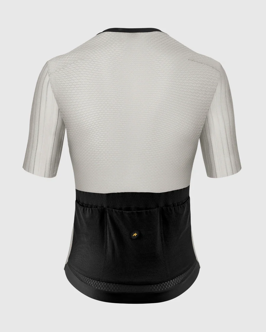 ASSOS EQUIPE RSR Jersey S11 - Image 14