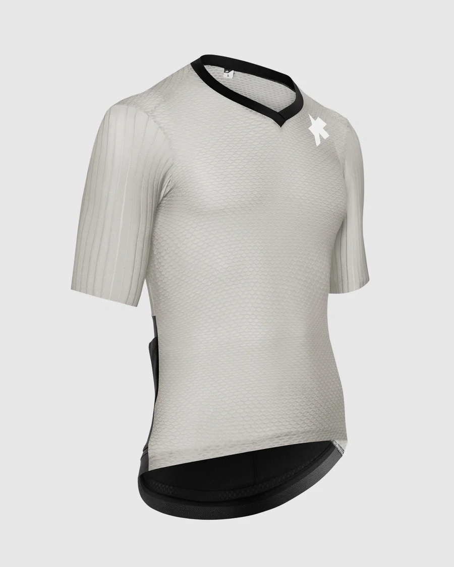 ASSOS EQUIPE RSR Jersey S11 - Image 15