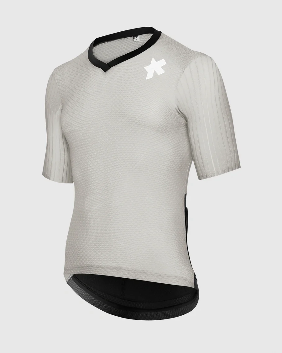 ASSOS EQUIPE RSR Jersey S11 - Image 16