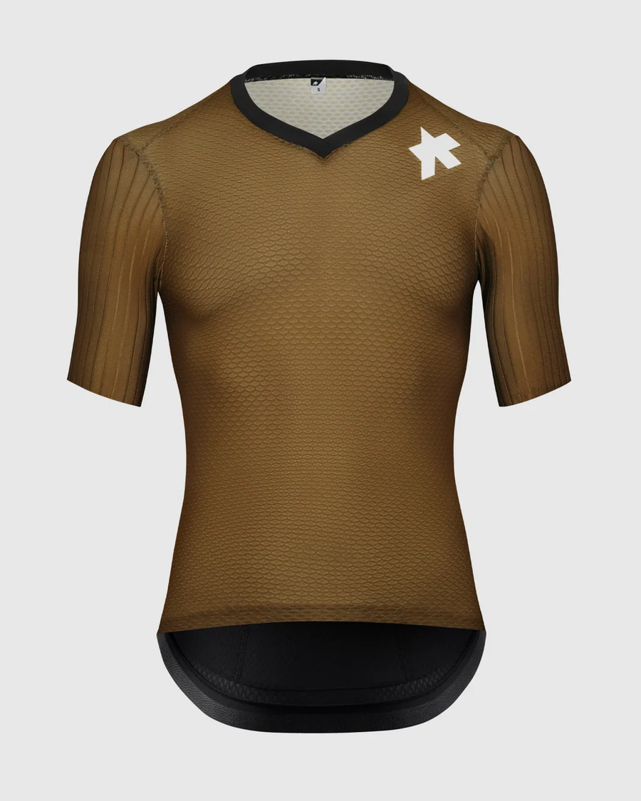 ASSOS EQUIPE RSR Jersey S11 - Image 17