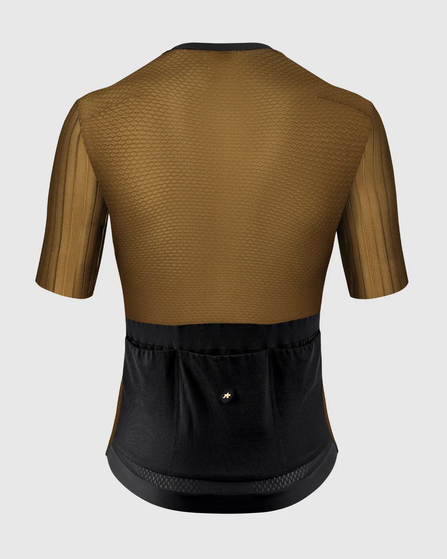 ASSOS EQUIPE RSR Jersey S11 - Image 18