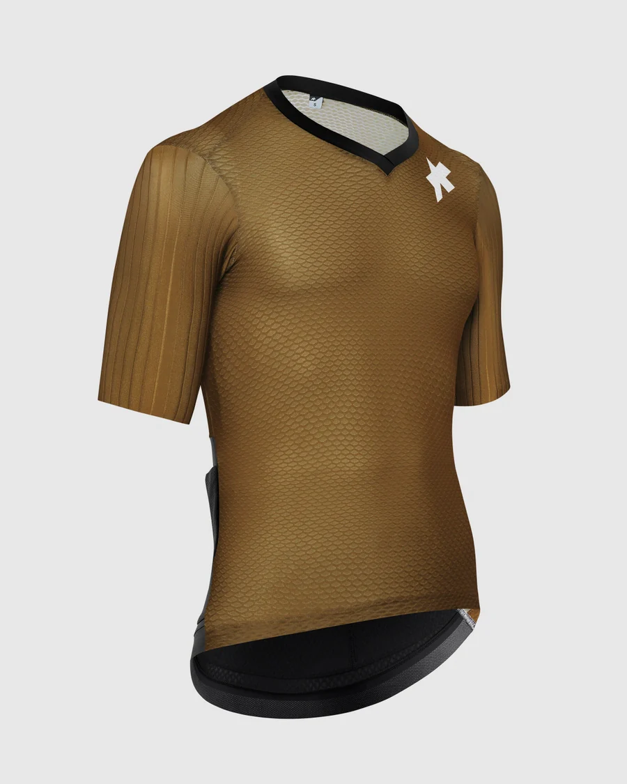 ASSOS EQUIPE RSR Jersey S11 - Image 19