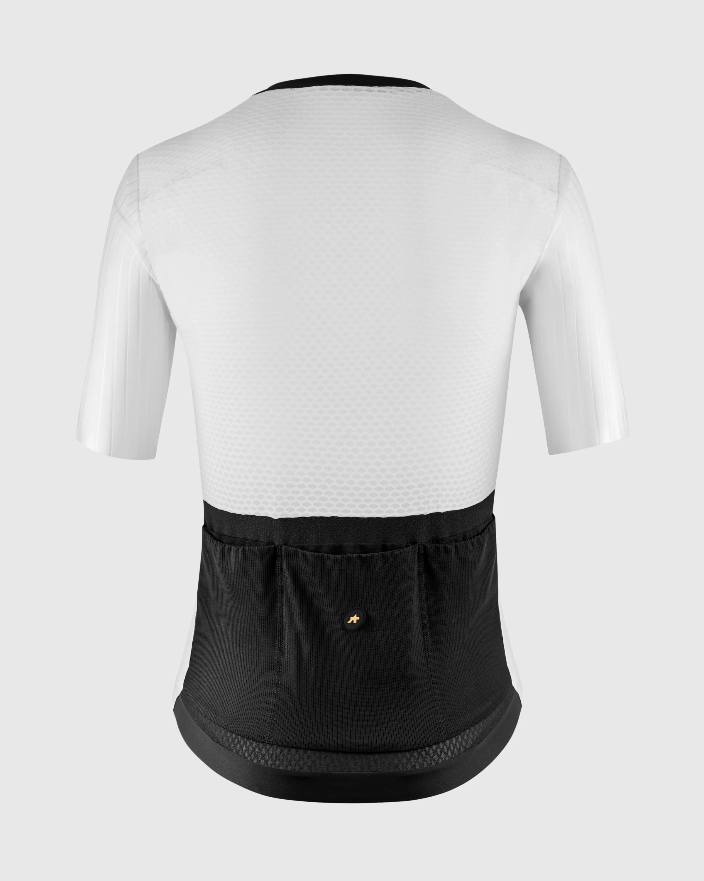 ASSOS EQUIPE RSR Jersey S11 - Image 2