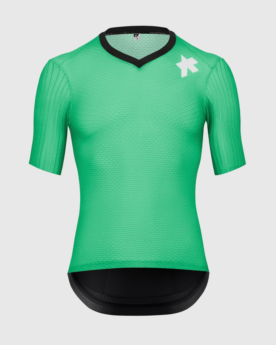ASSOS EQUIPE RSR Jersey S11 - Image 21