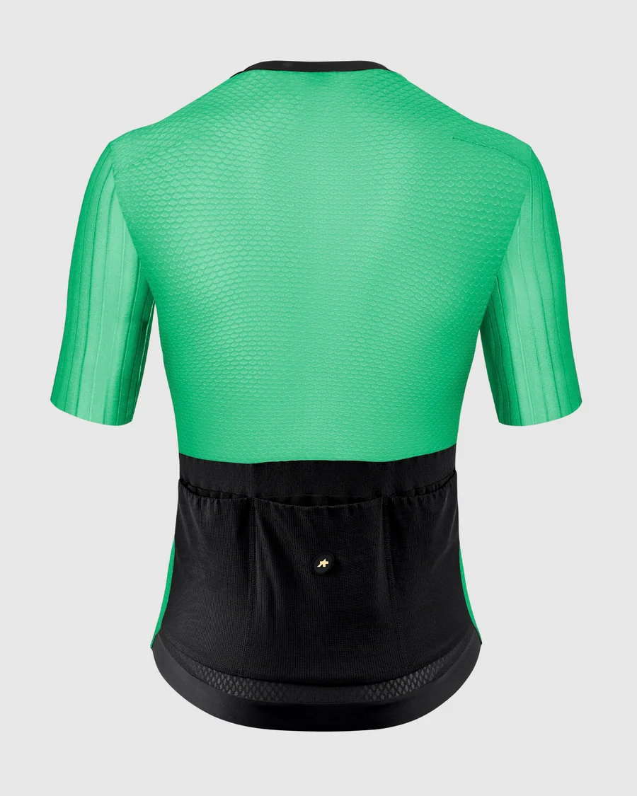 ASSOS EQUIPE RSR Jersey S11 - Image 22