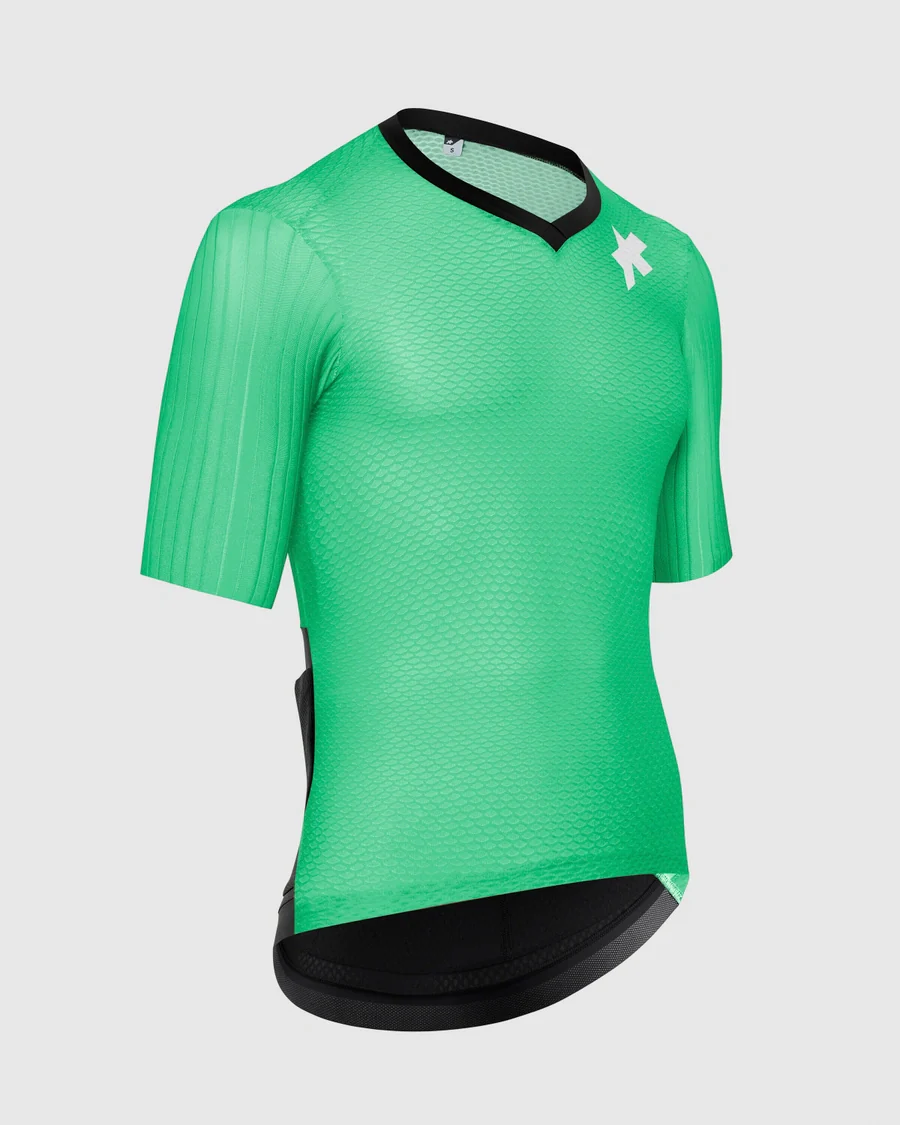 ASSOS EQUIPE RSR Jersey S11 - Image 23