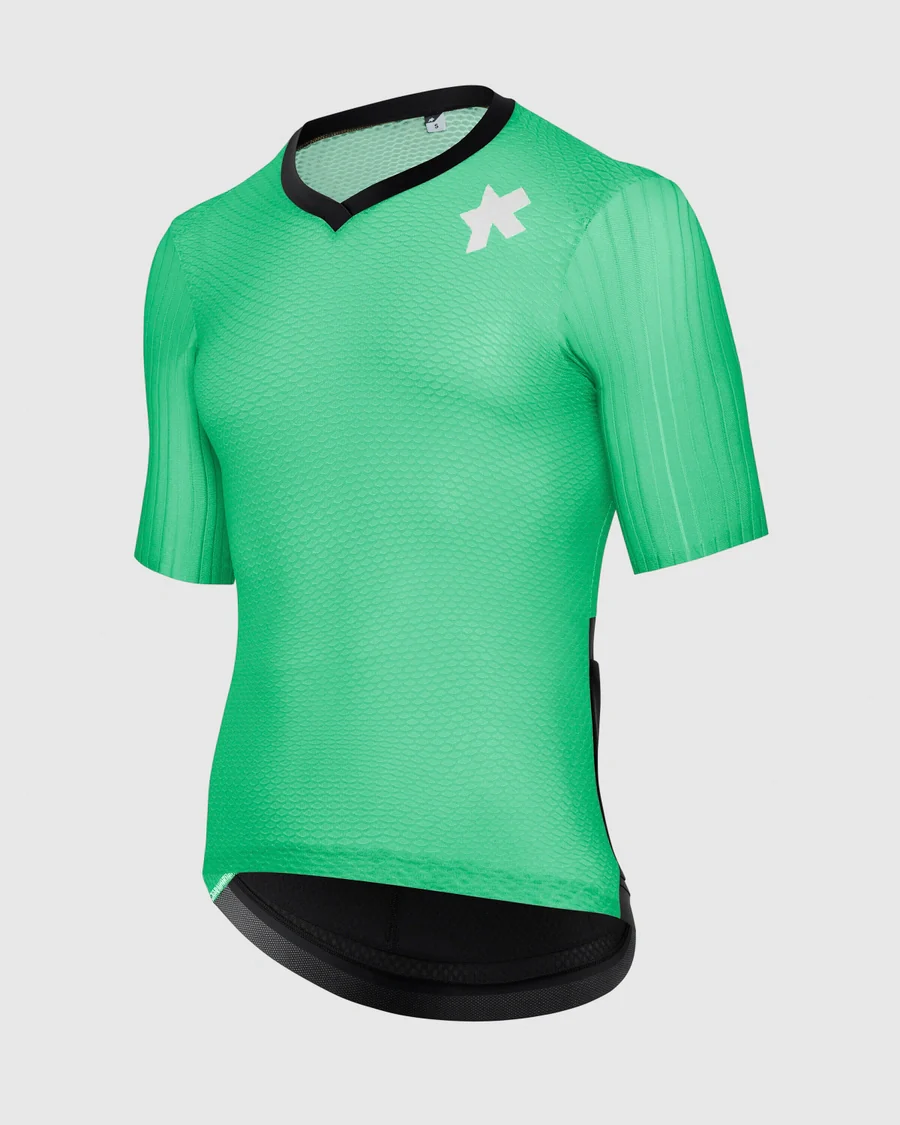 ASSOS EQUIPE RSR Jersey S11 - Image 24