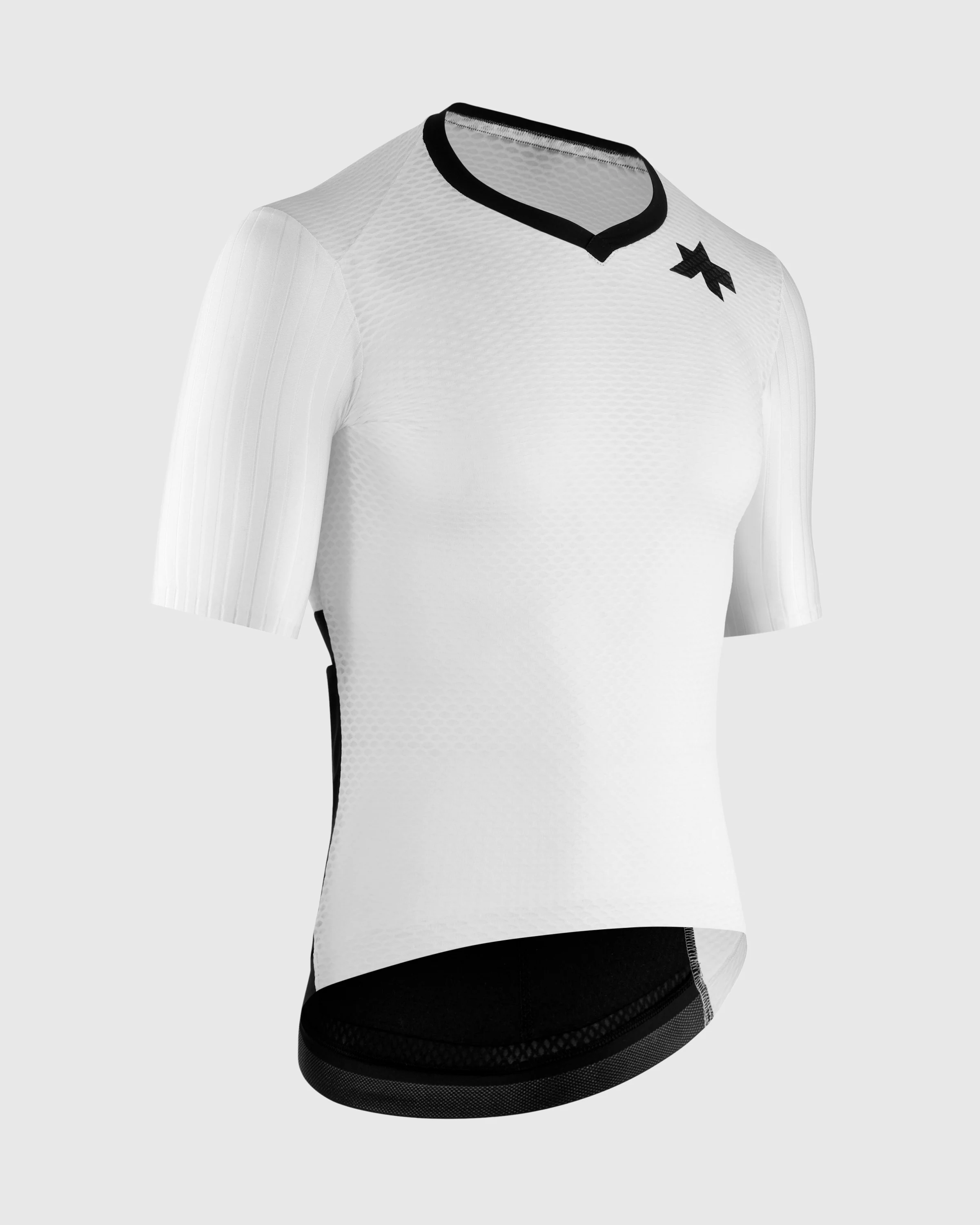 ASSOS EQUIPE RSR Jersey S11 - Image 3