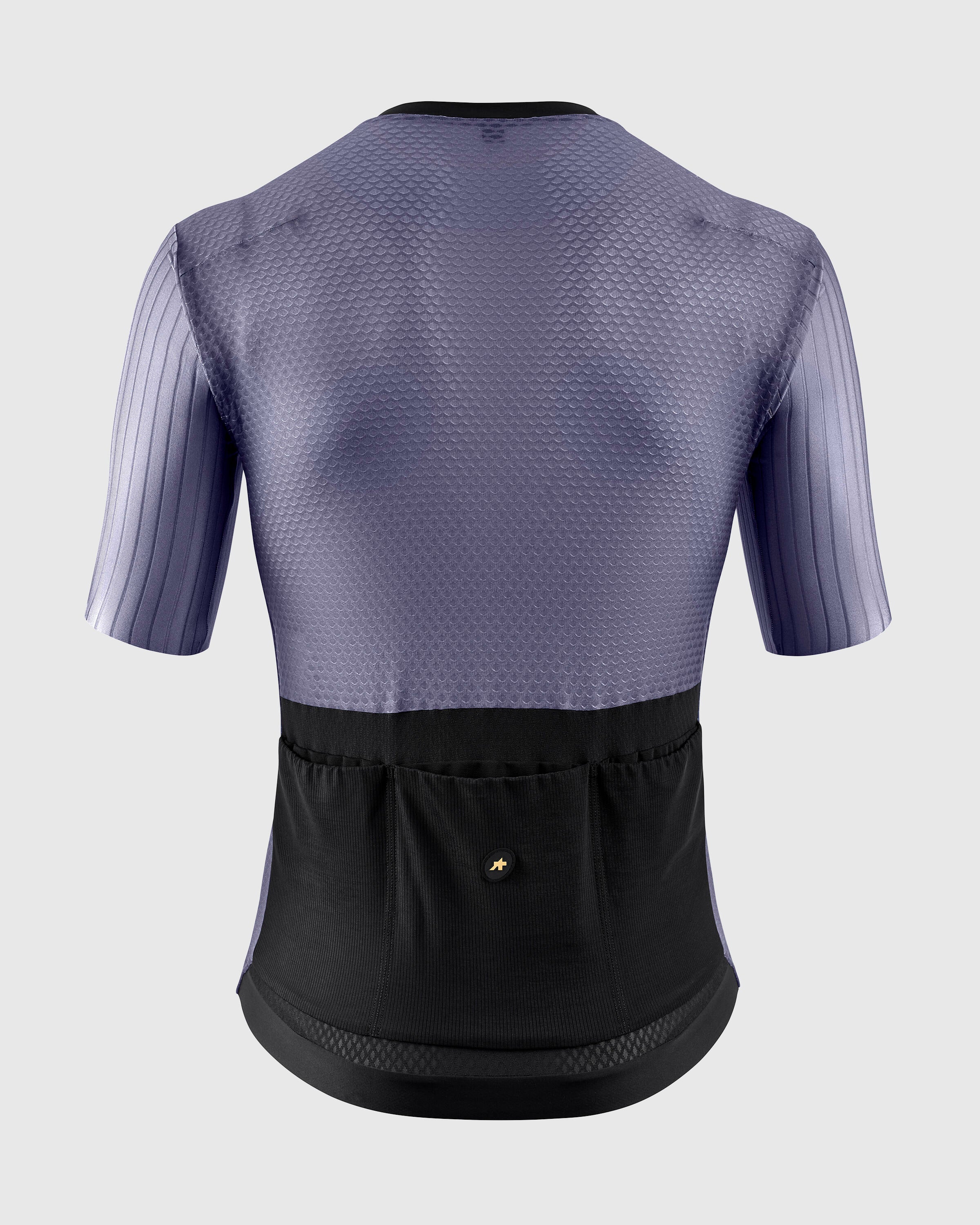 ASSOS EQUIPE RSR Jersey S11 - Image 6