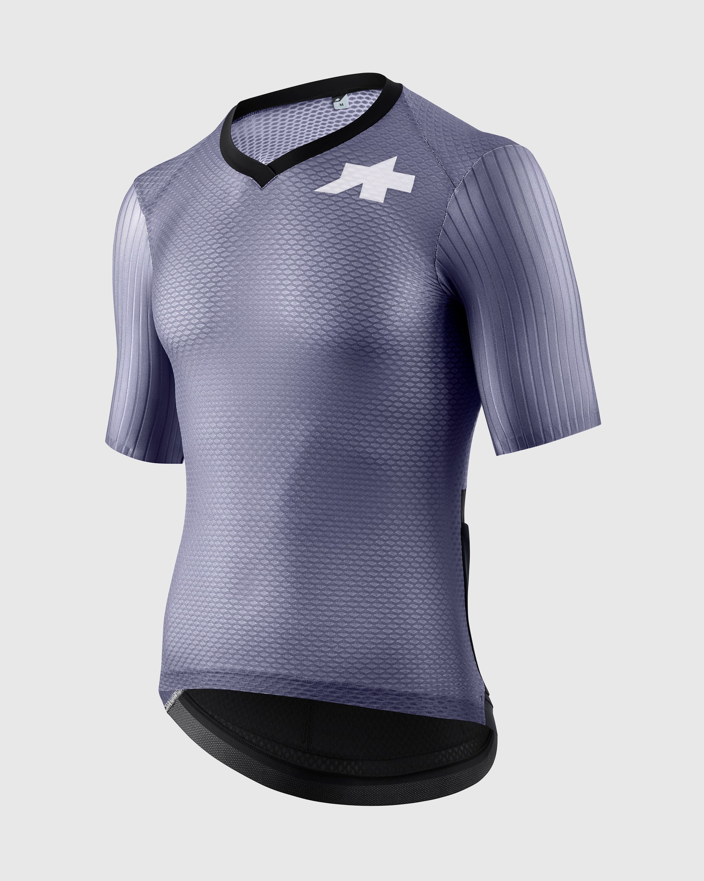 ASSOS EQUIPE RSR Jersey S11 - Image 8