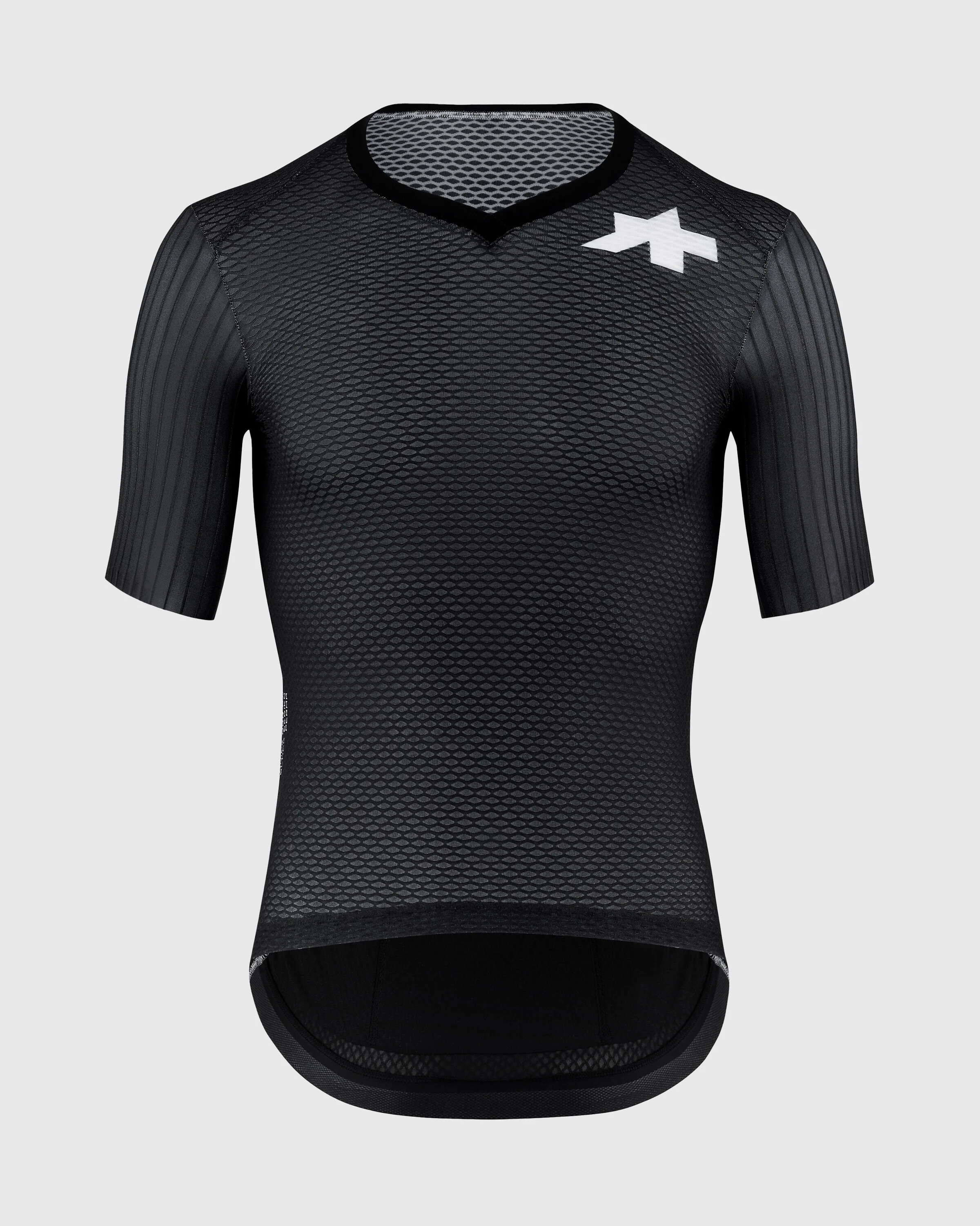 ASSOS EQUIPE RSR Jersey S11 - Image 9