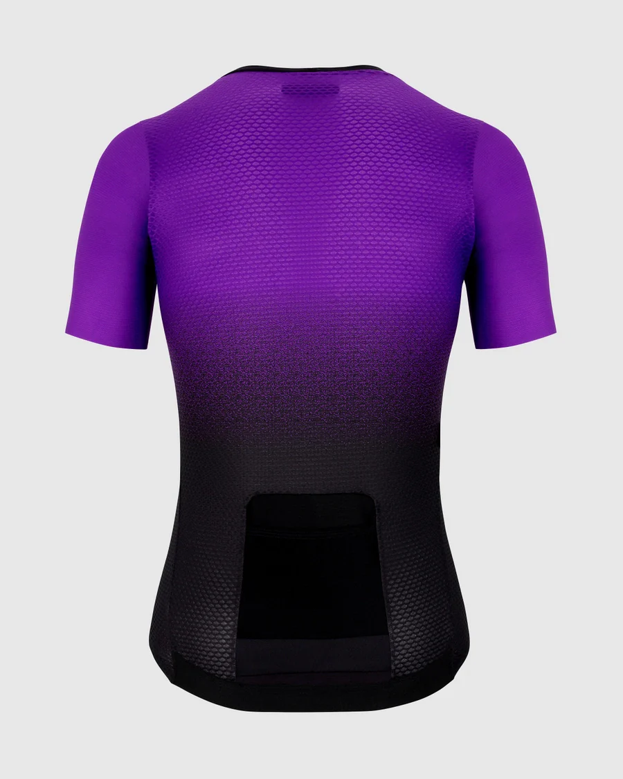 ASSOS EQUIPE RSR Jersey SUPERLEGER S9 - Image 12