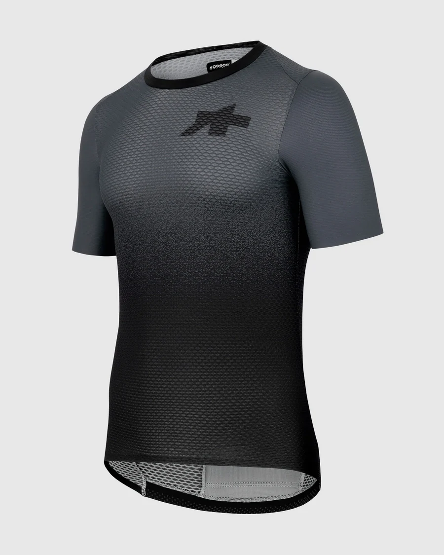 ASSOS EQUIPE RSR Jersey SUPERLEGER S9 - Image 14
