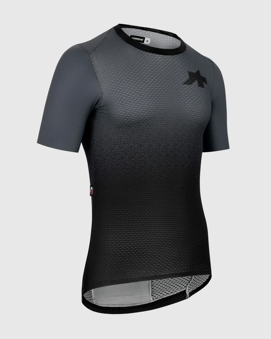 ASSOS EQUIPE RSR Jersey SUPERLEGER S9 - Image 15