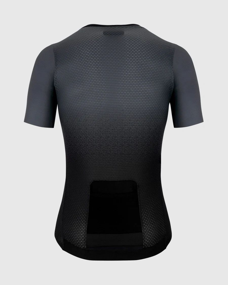 ASSOS EQUIPE RSR Jersey SUPERLEGER S9 - Image 16