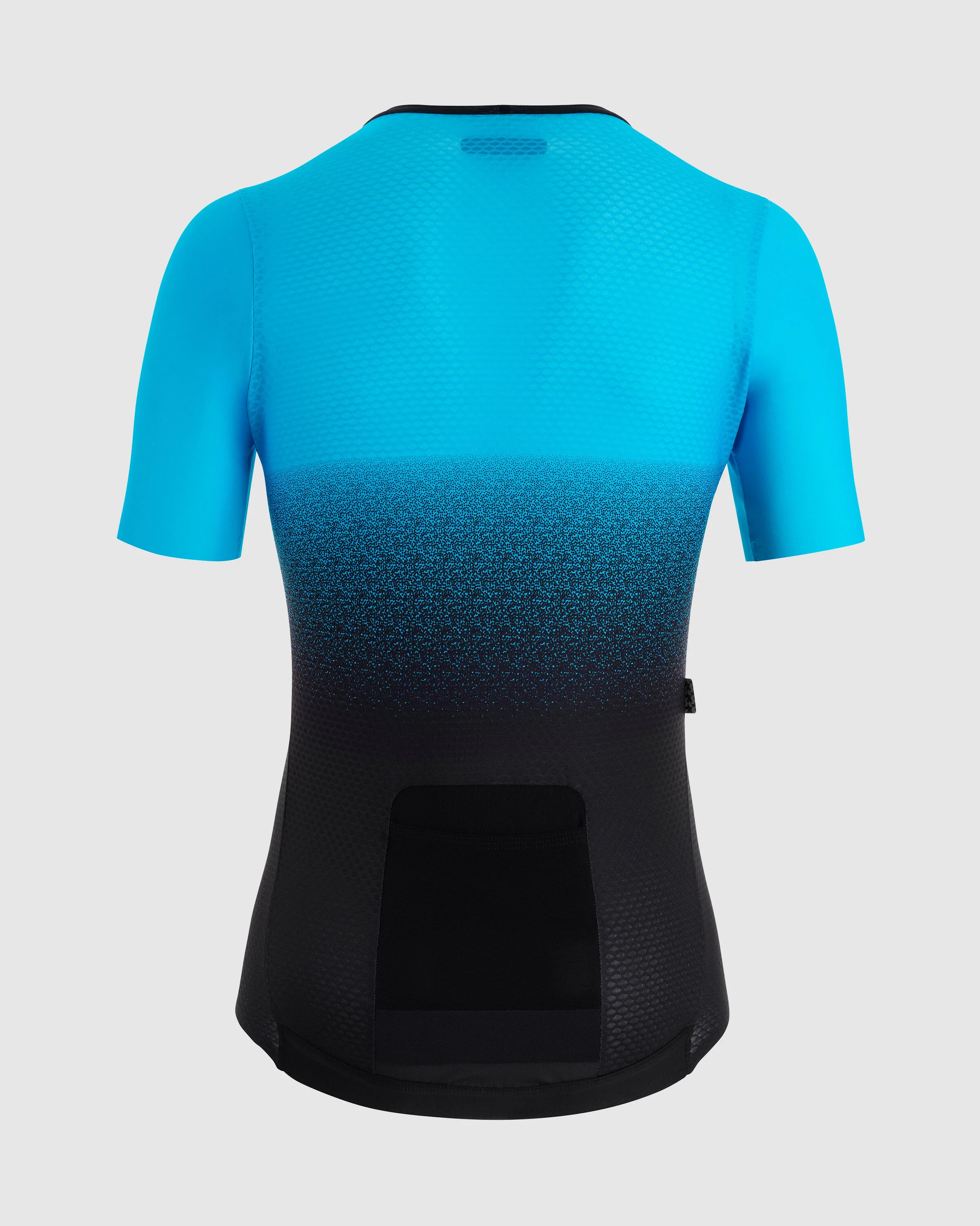 ASSOS EQUIPE RSR Jersey SUPERLEGER S9 - Image 2
