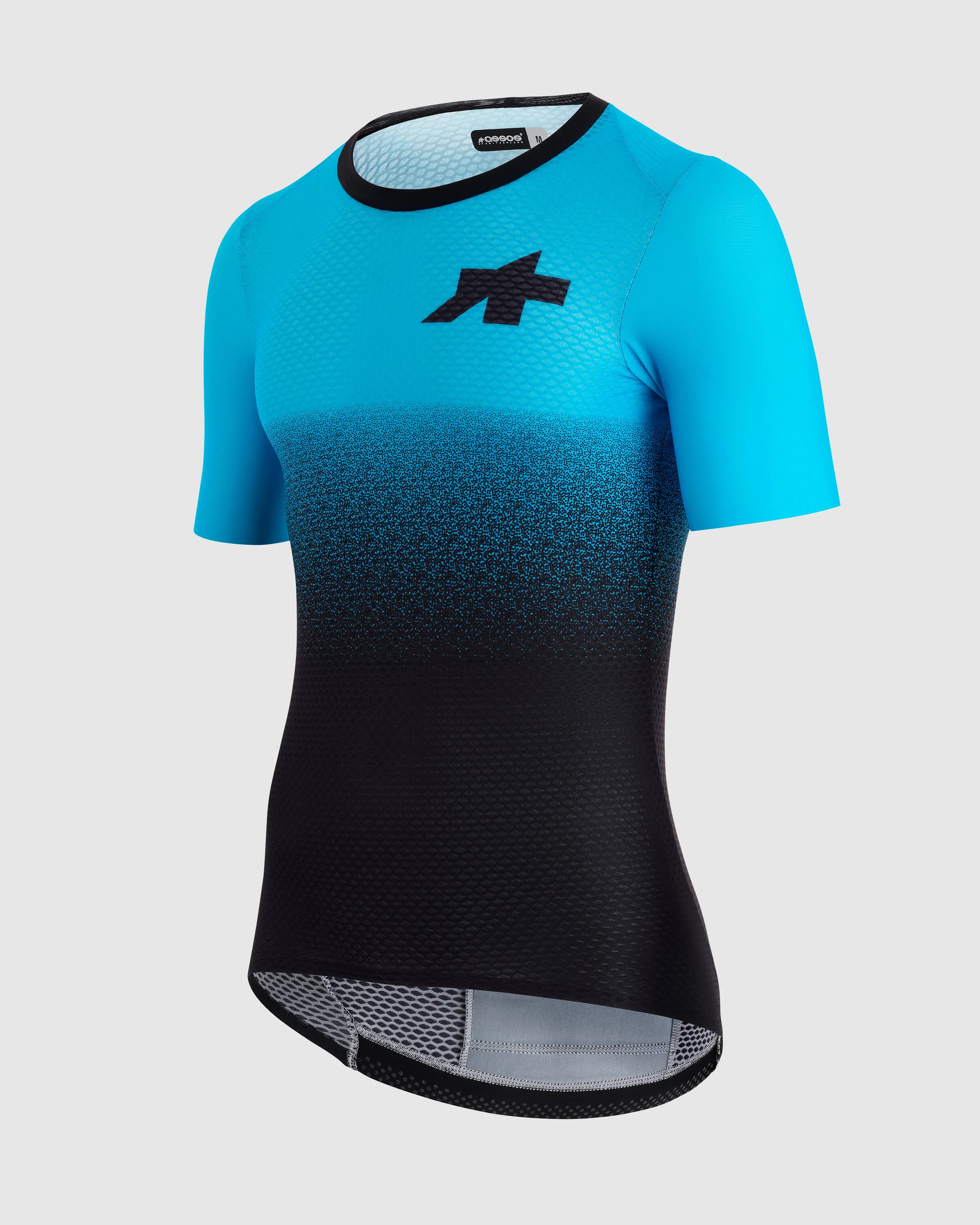 ASSOS EQUIPE RSR Jersey SUPERLEGER S9 - Image 4