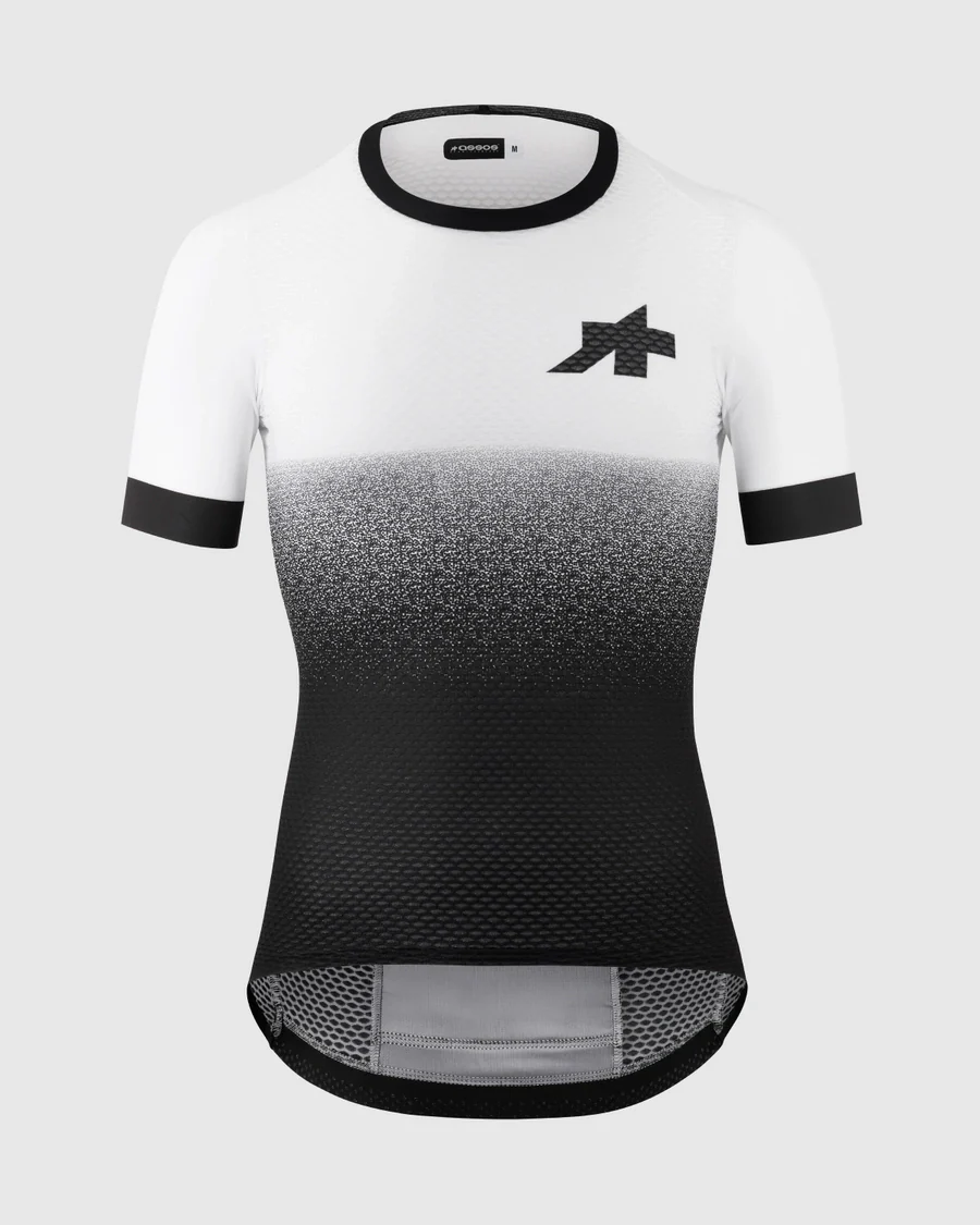 ASSOS EQUIPE RSR Jersey SUPERLEGER S9 - Image 5