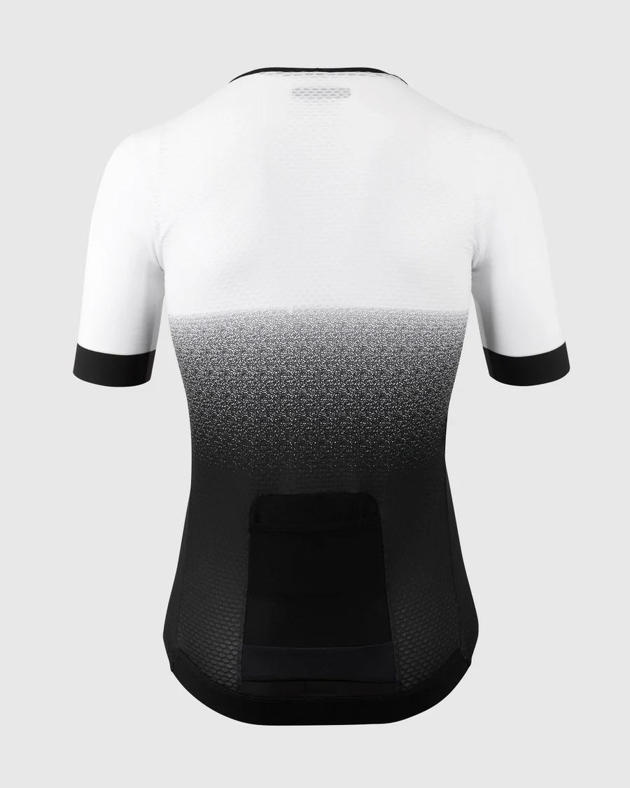 ASSOS EQUIPE RSR Jersey SUPERLEGER S9 - Image 6