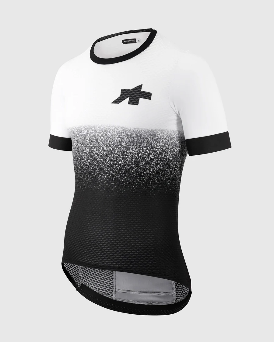ASSOS EQUIPE RSR Jersey SUPERLEGER S9 - Image 8