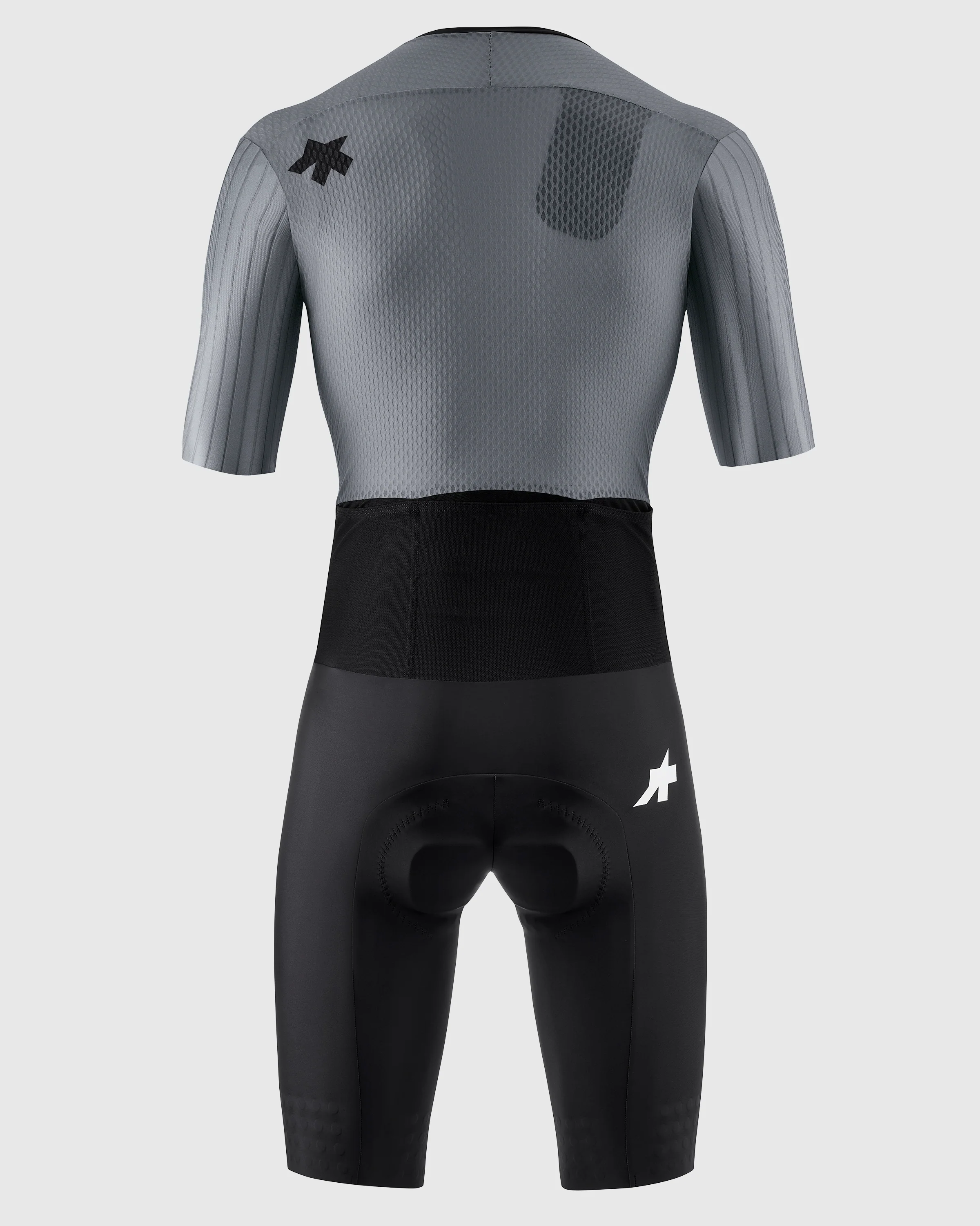 ASSOS EQUIPE RS LE HOUDINI Roadsuit S11 - Image 2