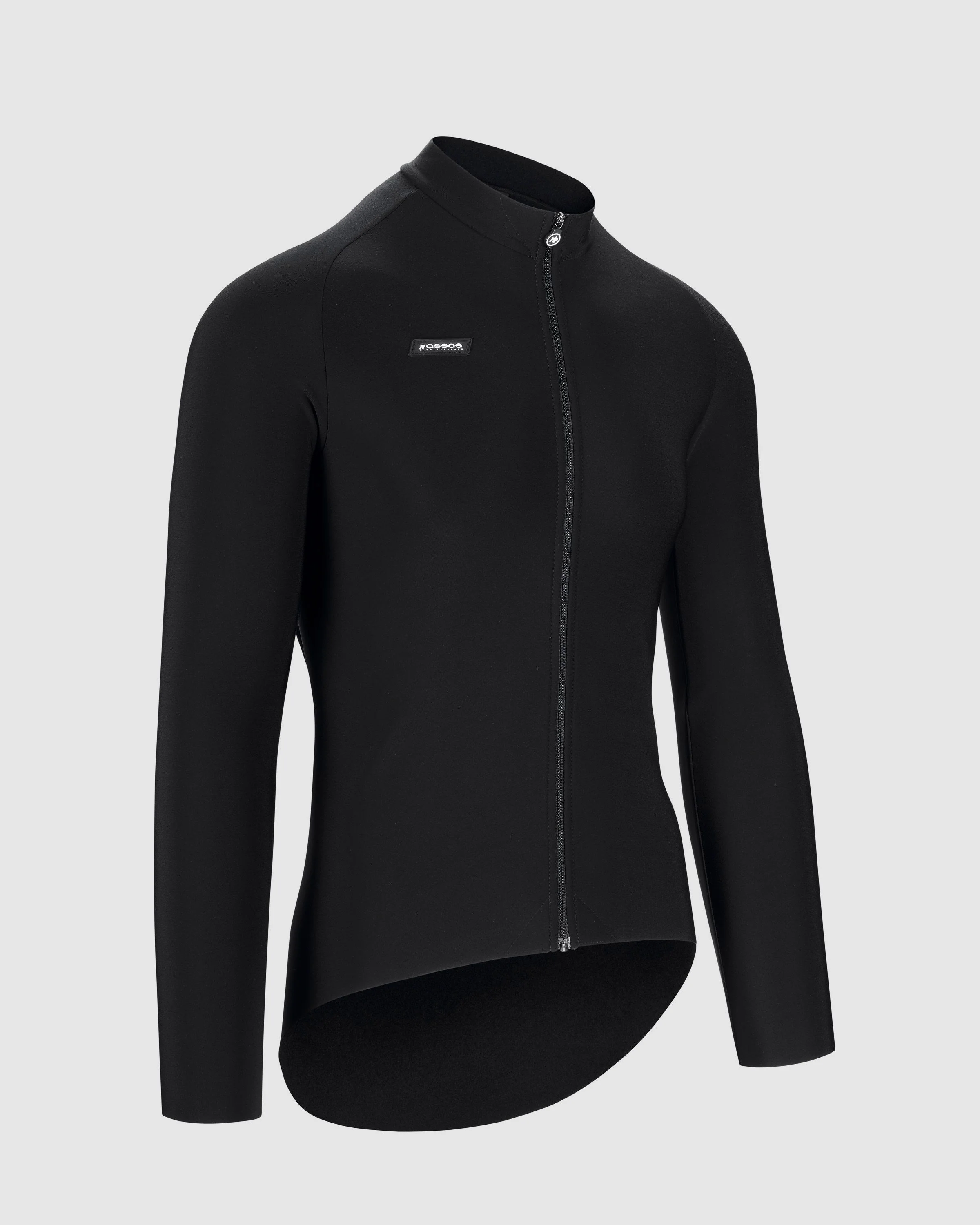 ASSOS GT LS Mid Layer - Image 2