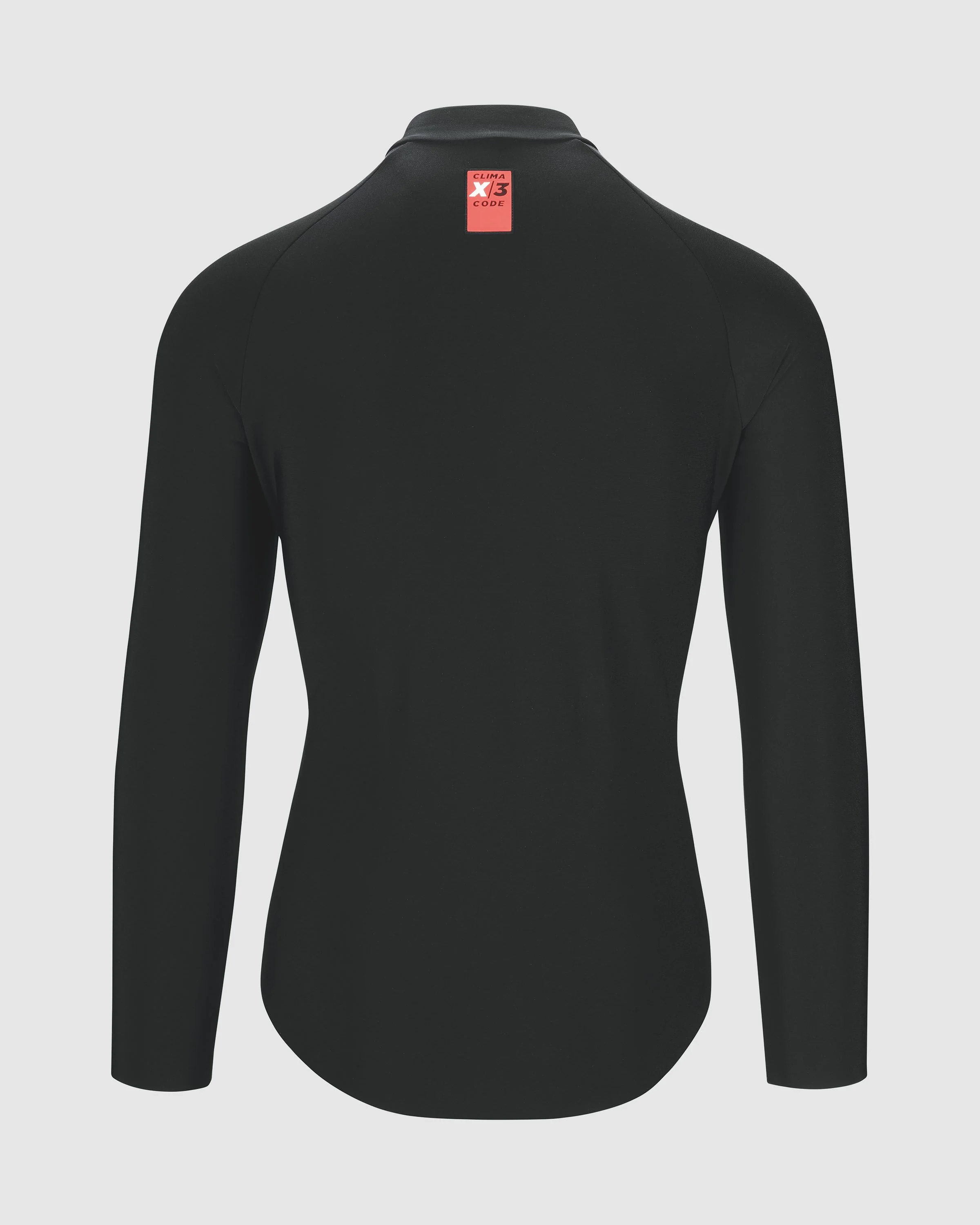 ASSOS GT LS Mid Layer - Image 3