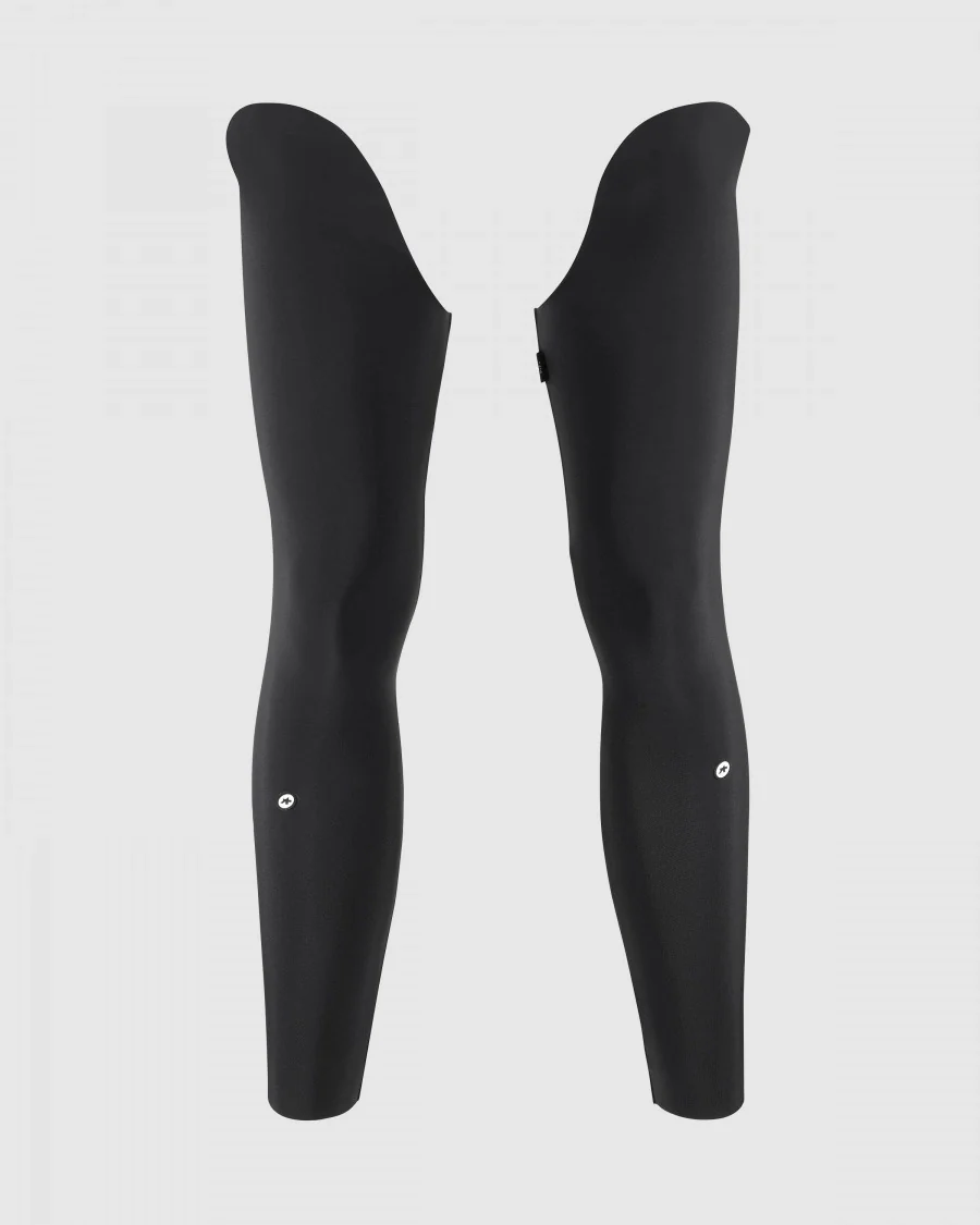 ASSOS GT Spring Fall Leg Warmers
