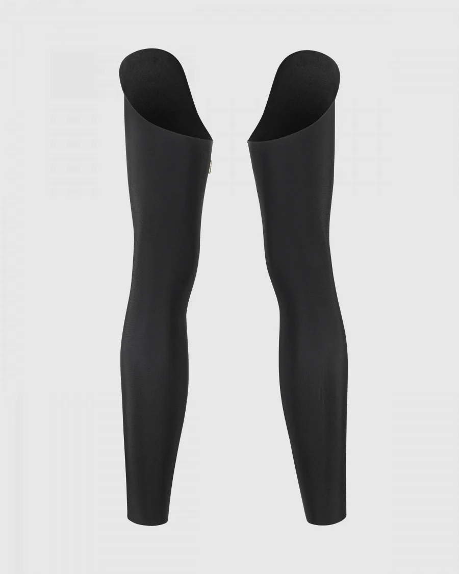 ASSOS GT Spring Fall Leg Warmers - Image 2