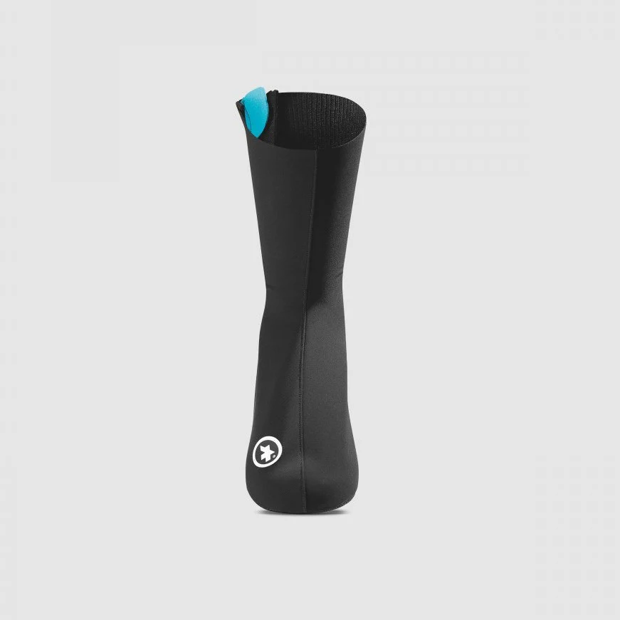 ASSOS GT Winter Booties - Image 2
