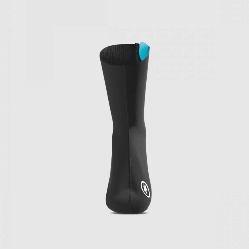 ASSOS GT Winter Booties - Image 3
