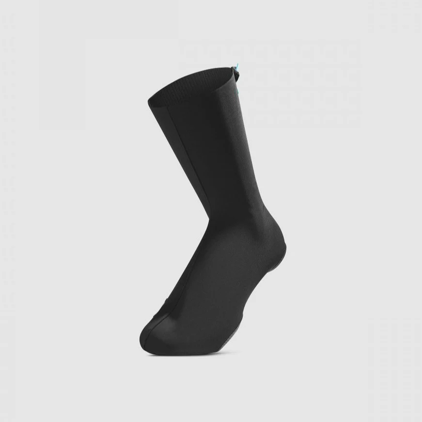 ASSOS GT Winter Booties - Image 6