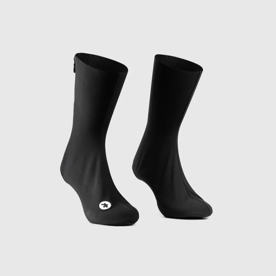 ASSOS GT Winter Booties EVO - Image 3