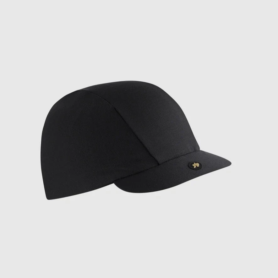 ASSOS GTO Cap