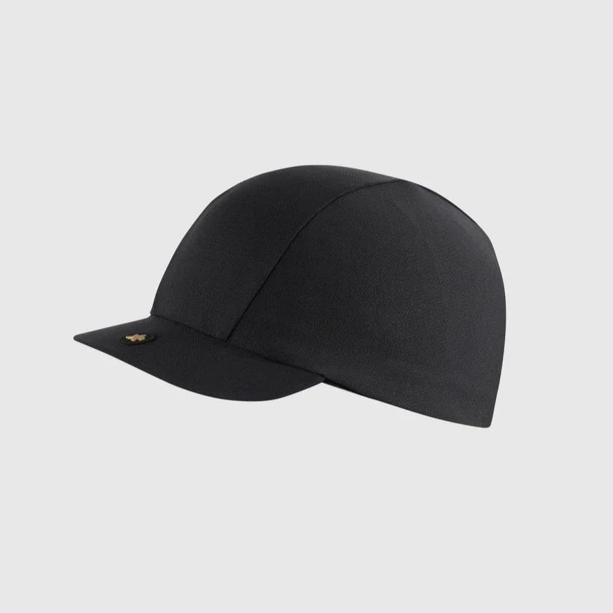 ASSOS GTO Cap - Image 4