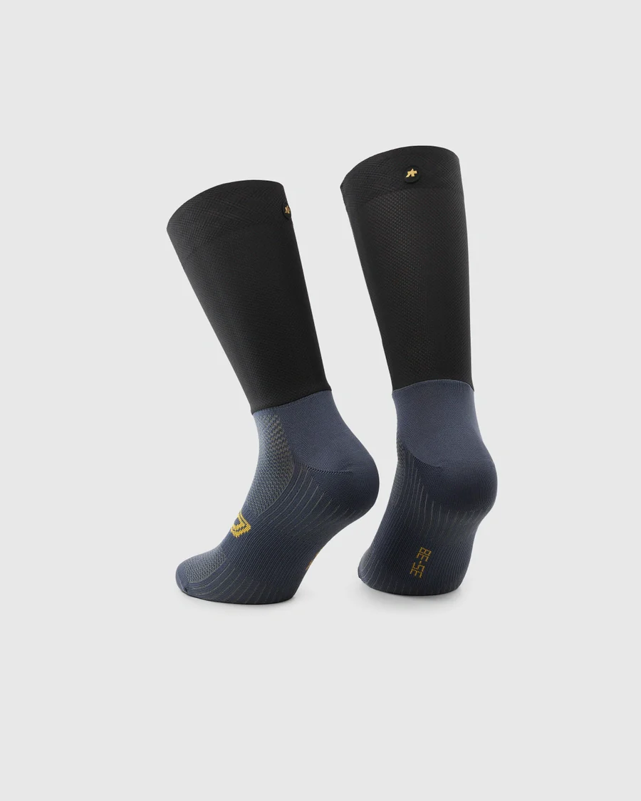 ASSOS GTO Socks S11 - Image 2