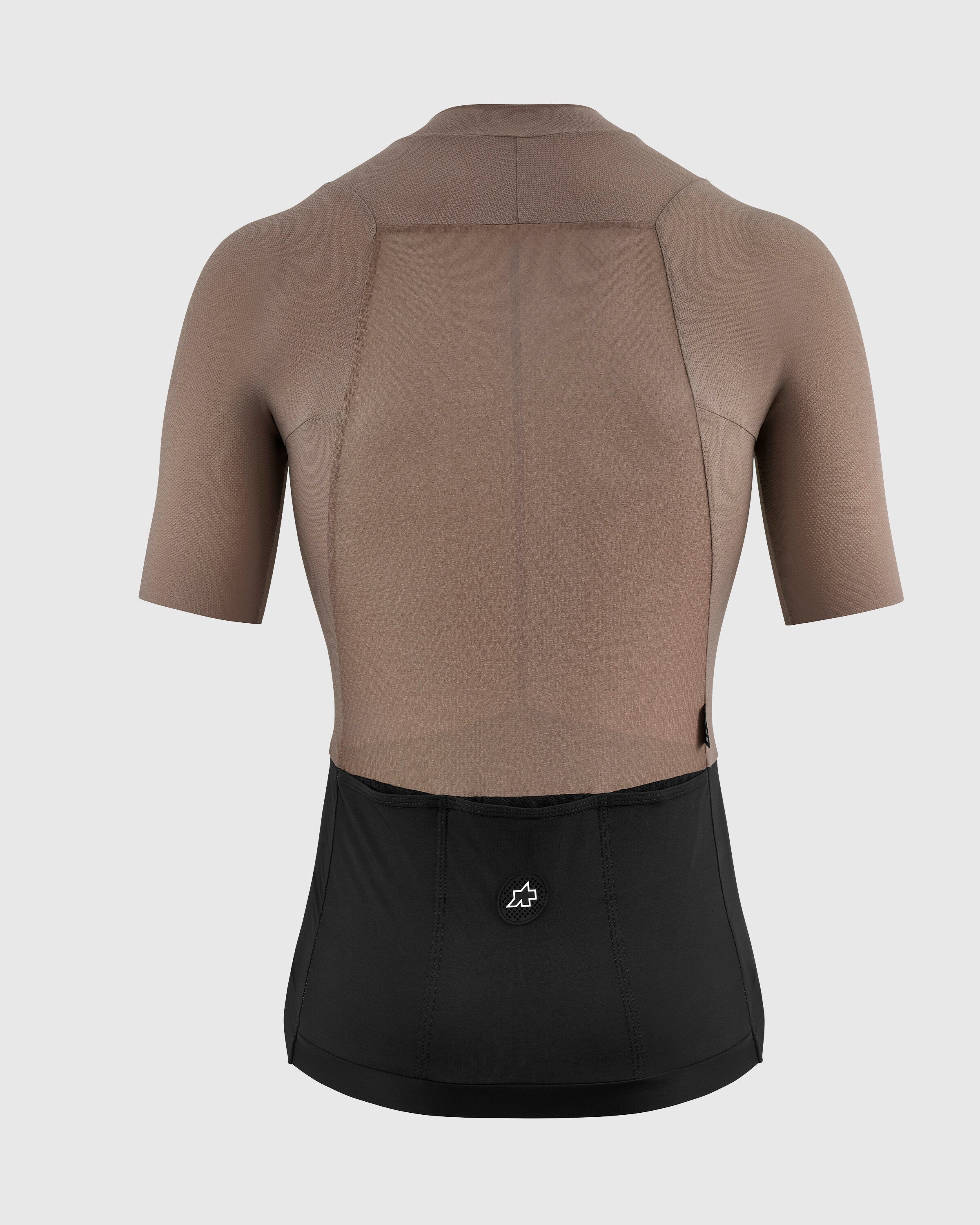 ASSOS MILLE GTS Jersey S11 - Image 10