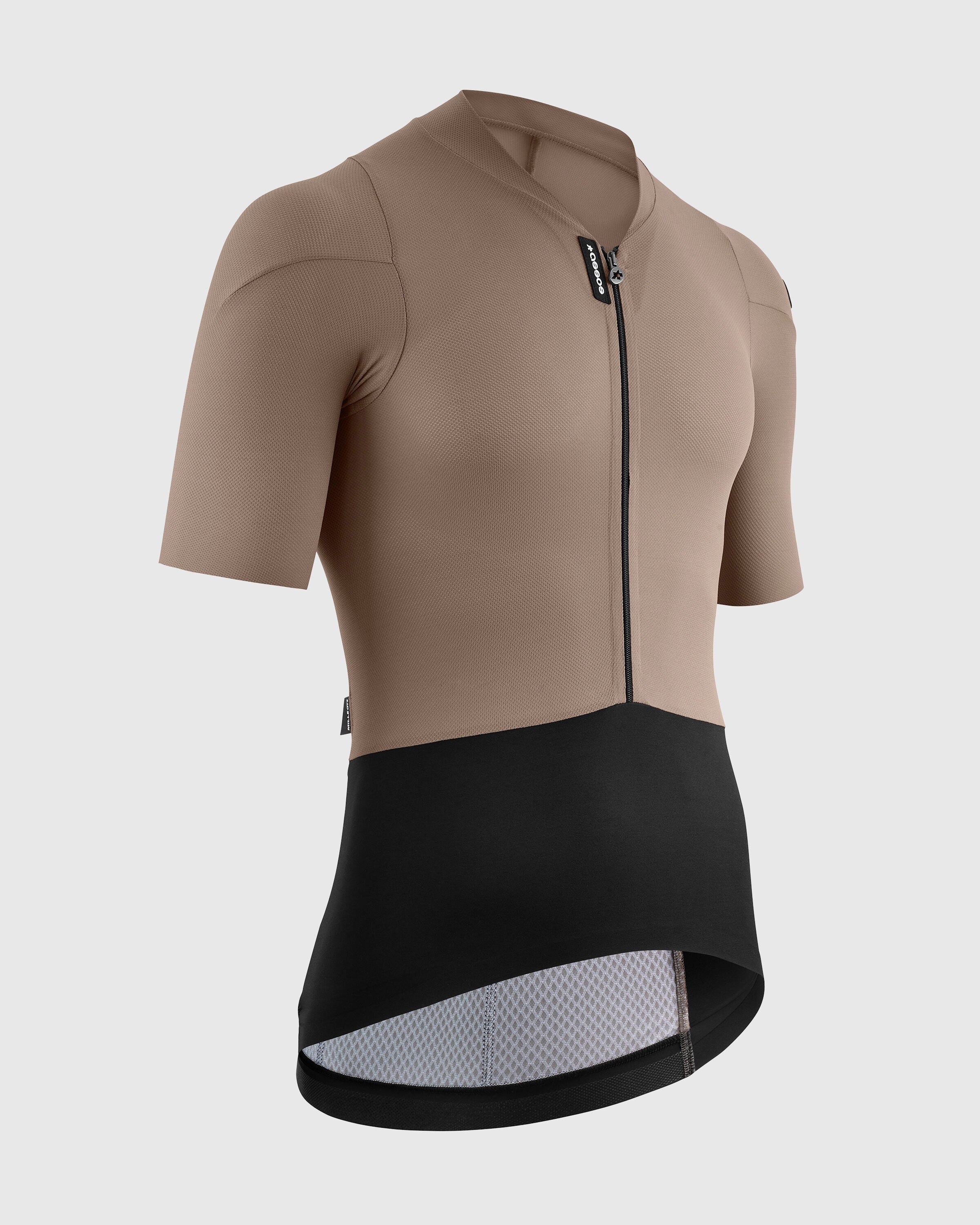 ASSOS MILLE GTS Jersey S11 - Image 11